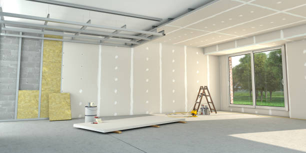 Best Spray Foam Insulation  in Corydon, IN