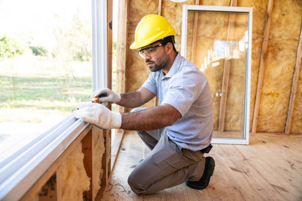 Range of Insulation Solutions in Corydon, IN