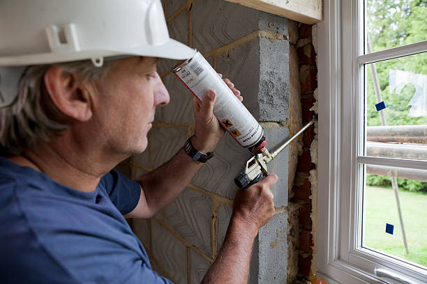 Best Insulation Contractor Near Me  in Corydon, IN